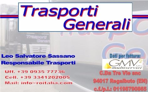 coperitna